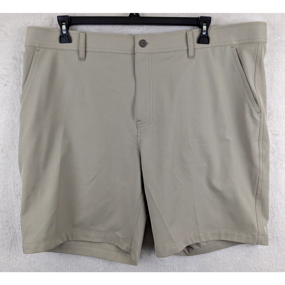 32 Cool sz 42 Performance Shorts golf tennis walking lightweight stretchy 1467